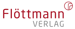 floettmann-verlag.png