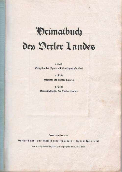 heimatbuch_1936_b.jpg