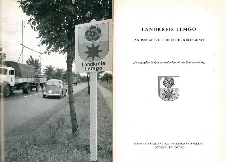 landkreis_lemgo_1963_4_.jpg