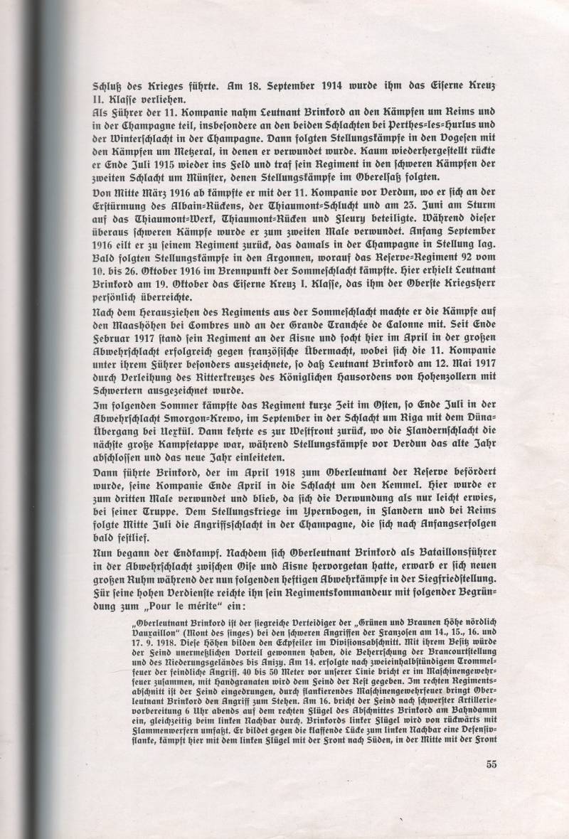 heimatbuch_verl_1936_gev009_wh_56_.jpg