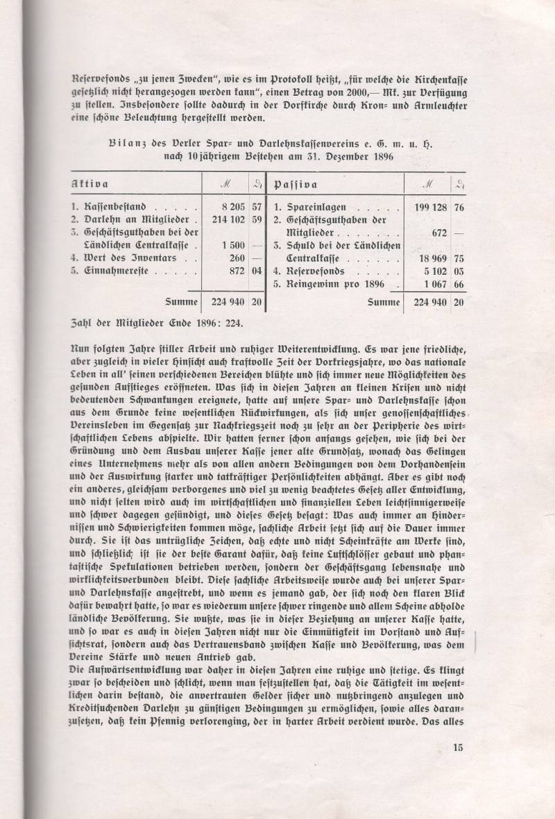 heimatbuch_verl_1936_gev009_wh_16_.jpg