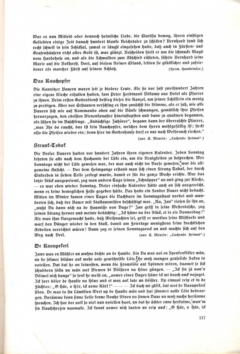 heimatbuch_verl_1936_gev009_wh_118_.jpg