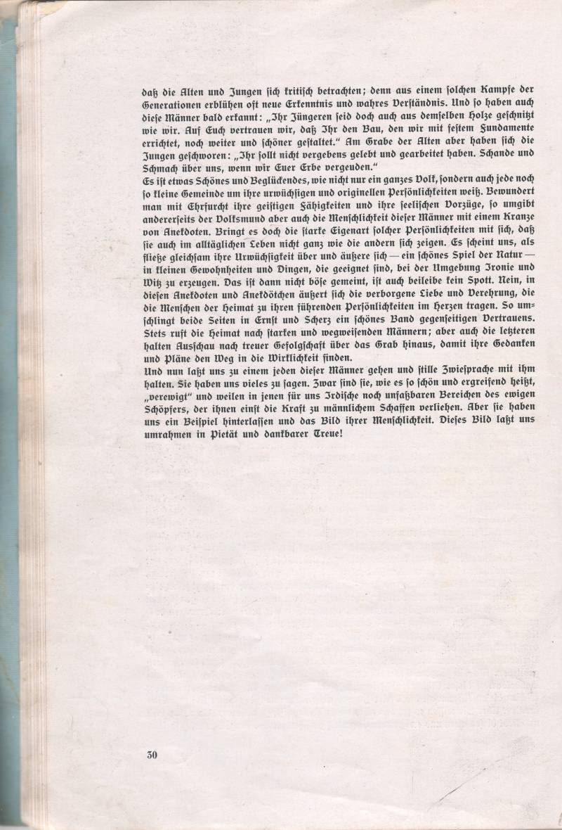 heimatbuch_verl_1936_gev009_wh_31_.jpg